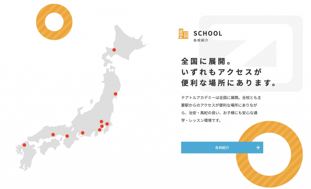 おすすめ赤ちゃんモデル事務所ランキング 一般公募で募集中 口コミ 評判で話題のベビーモデル専門プロダクション比較 22年最新版